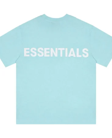 Sky Essentials T Shirt